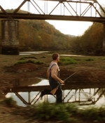 THE_GREEN_MILE_508.jpg