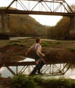 THE_GREEN_MILE_509.jpg