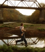 THE_GREEN_MILE_510.jpg