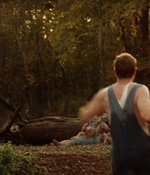 THE_GREEN_MILE_511.jpg