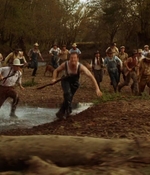 THE_GREEN_MILE_529.jpg
