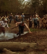 THE_GREEN_MILE_530.jpg