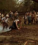 THE_GREEN_MILE_534.jpg