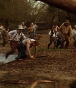 THE_GREEN_MILE_536.jpg