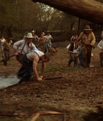 THE_GREEN_MILE_537.jpg