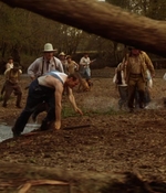 THE_GREEN_MILE_539.jpg