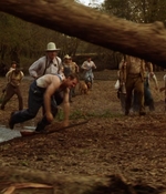 Filename=THE_GREEN_MILE_540.jpg
Filesize=479KiB
Dimensions=1920x1088
Date added=Nov 17, 2020 THE_GREEN_MILE_540.jpg