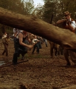 THE_GREEN_MILE_544.jpg