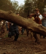 THE_GREEN_MILE_546.jpg