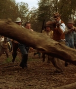 THE_GREEN_MILE_547.jpg