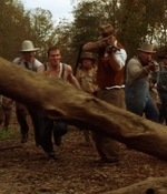 THE_GREEN_MILE_549.jpg