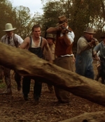 Filename=THE_GREEN_MILE_550.jpg
Filesize=457KiB
Dimensions=1920x1088
Date added=Nov 17, 2020 THE_GREEN_MILE_550.jpg