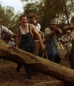 THE_GREEN_MILE_553.jpg