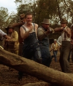 THE_GREEN_MILE_555.jpg