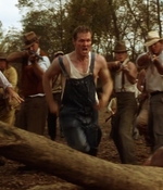 THE_GREEN_MILE_557.jpg