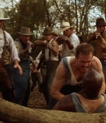 THE_GREEN_MILE_562.jpg