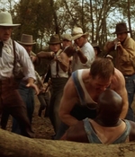 Filename=THE_GREEN_MILE_563.jpg
Filesize=432KiB
Dimensions=1920x1088
Date added=Nov 17, 2020 THE_GREEN_MILE_563.jpg