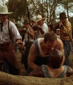 THE_GREEN_MILE_564.jpg