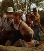 THE_GREEN_MILE_567.jpg