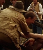 THE_GREEN_MILE_569.jpg
