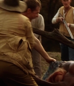 THE_GREEN_MILE_571.jpg