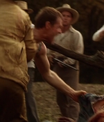 THE_GREEN_MILE_573.jpg