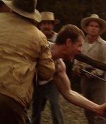 THE_GREEN_MILE_575.jpg