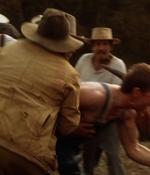 THE_GREEN_MILE_577.jpg
