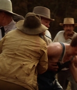 THE_GREEN_MILE_579.jpg
