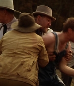 THE_GREEN_MILE_580.jpg