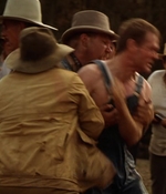 THE_GREEN_MILE_581.jpg
