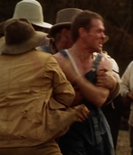THE_GREEN_MILE_582.jpg