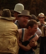 THE_GREEN_MILE_585.jpg