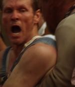 Filename=THE_GREEN_MILE_589.jpg
Filesize=255KiB
Dimensions=1920x1088
Date added=Nov 17, 2020 THE_GREEN_MILE_589.jpg
