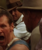 THE_GREEN_MILE_591.jpg