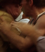 THE_GREEN_MILE_594.jpg