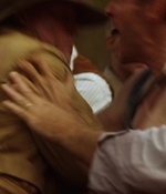THE_GREEN_MILE_595.jpg