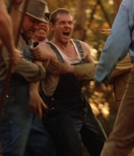 THE_GREEN_MILE_598.jpg