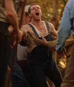 THE_GREEN_MILE_599.jpg