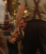 THE_GREEN_MILE_604.jpg