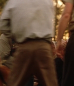 THE_GREEN_MILE_606.jpg