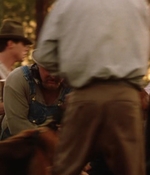 THE_GREEN_MILE_607.jpg