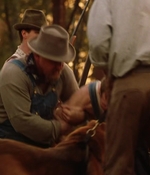 THE_GREEN_MILE_609.jpg