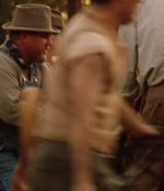 THE_GREEN_MILE_611.jpg
