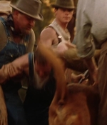 THE_GREEN_MILE_615.jpg