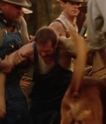THE_GREEN_MILE_616.jpg