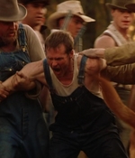 Filename=THE_GREEN_MILE_619.jpg
Filesize=324KiB
Dimensions=1920x1088
Date added=Nov 17, 2020 THE_GREEN_MILE_619.jpg