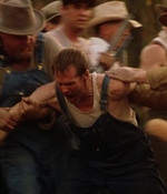 THE_GREEN_MILE_620.jpg