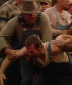 Filename=THE_GREEN_MILE_622.jpg
Filesize=300KiB
Dimensions=1920x1088
Date added=Nov 17, 2020 THE_GREEN_MILE_622.jpg