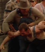 Filename=THE_GREEN_MILE_623.jpg
Filesize=295KiB
Dimensions=1920x1088
Date added=Nov 17, 2020 THE_GREEN_MILE_623.jpg